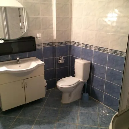 Appartement Delightful Sleeps 8 Great Location *