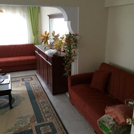 Delightful Sleeps 8 Great Location