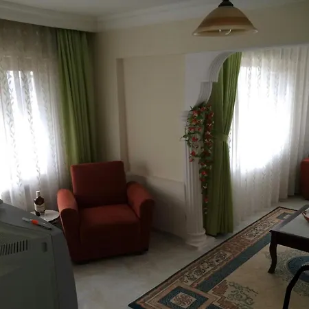 Appartement Delightful Sleeps 8 Great Location